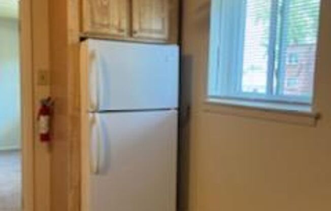 1 bed, 1 bath, $1,250, Unit C04