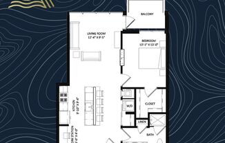 Partner-provided photo for $2485 unit