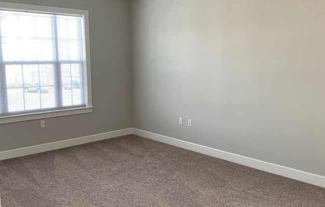 2 beds, 2 baths, 1,228 sqft, $2,799, Unit 2311