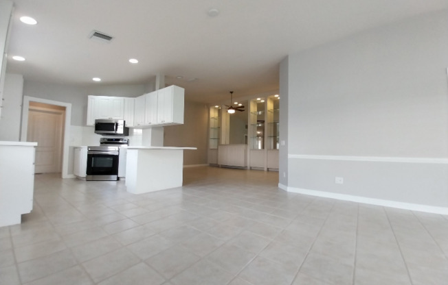 5674 ELEUTHERA WAY