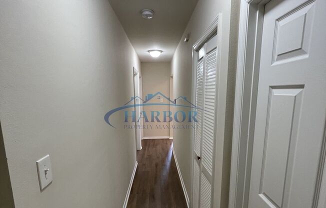 1549 West 204th Street