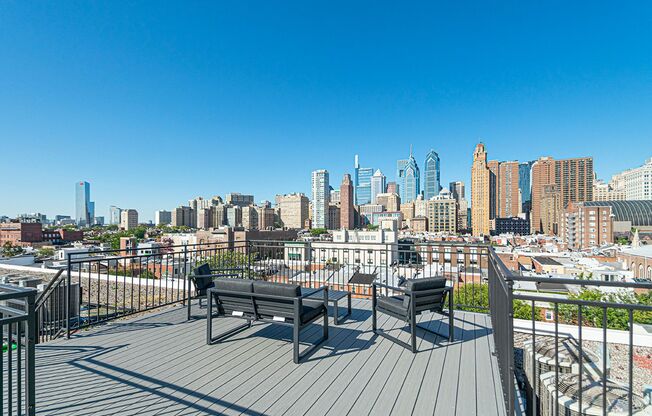 1 bed, 1 bath, 605 sqft, $1,825, Unit 311