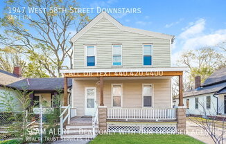 1947 W 58 ST