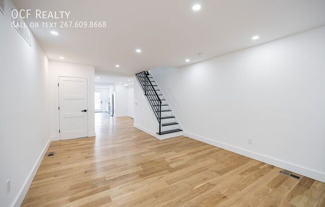 2009 E CUMBERLAND ST