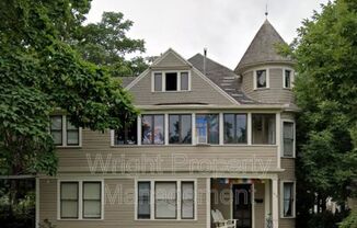 1515 JEFFERSON
