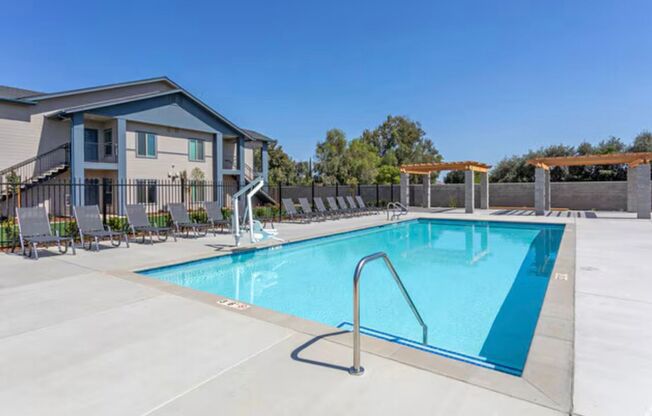 1 bed, 1 bath, 828 sqft, $1,995, Unit 222