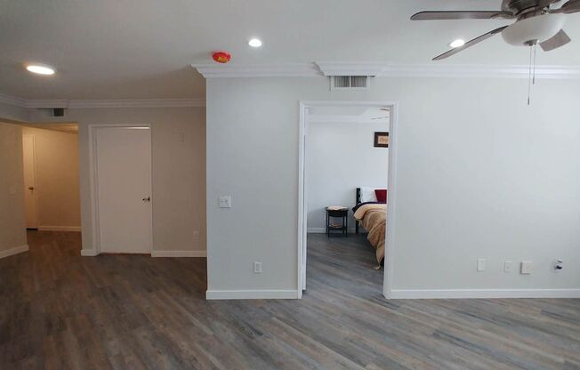 2 beds, 2 baths, 950 sqft, $2,750, Unit 106