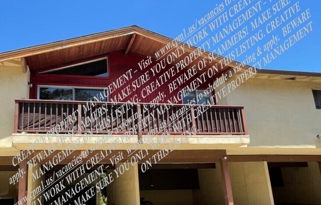 505 RAMONA AVE