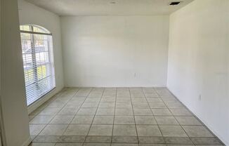 1158R Perpignan Ct