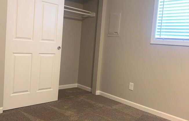1 bed, 1 bath, 600 sqft, $1,250, Unit 20