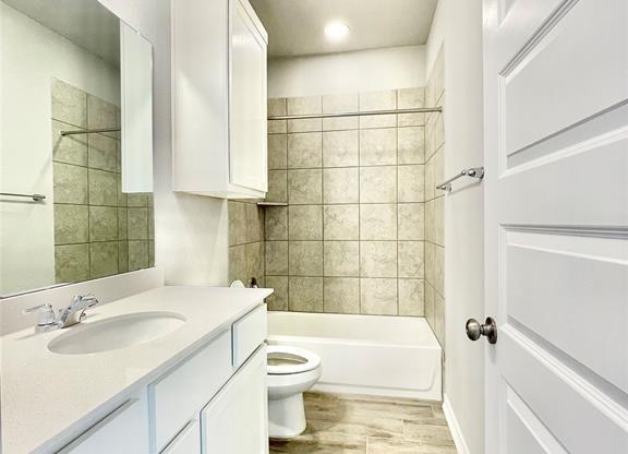 2929 Sage Ranch Dr