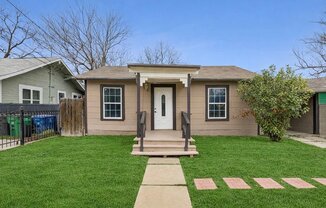 253 CARROLL ST