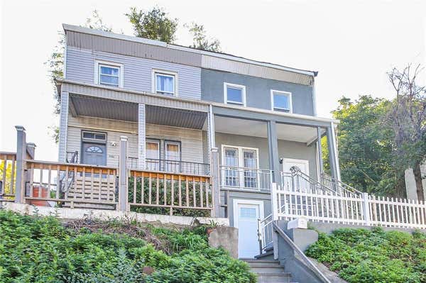 3088 HEATH AVE