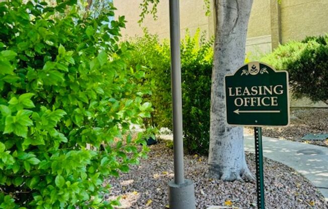 2 beds, 1 bath, 830 sqft, $1,349, Unit 134
