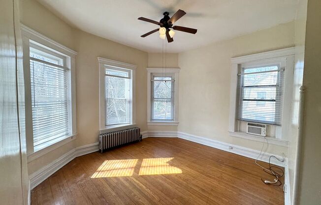 131 S Boylan Ave