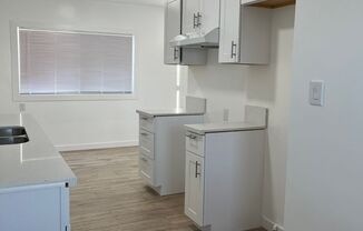 1 bed, 1 bath, $2,350, Unit 820 #F