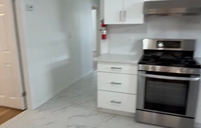 23 32 97 ST