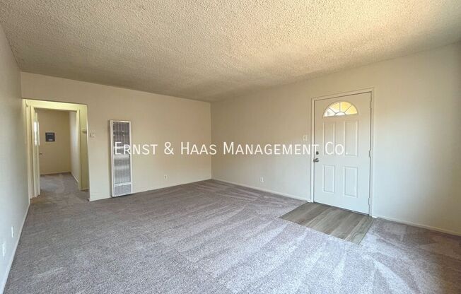 6769 CHERRY AVE 