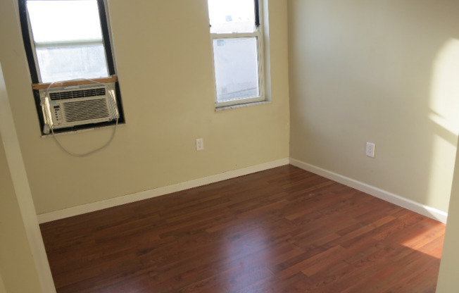 1444 S 7th street #1