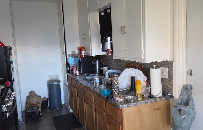 2932 W ACOSTA