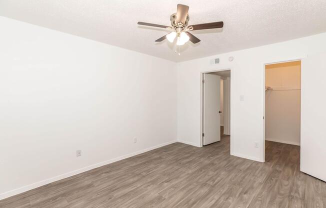 1 bed, 1 bath, 636 sqft, $1,160