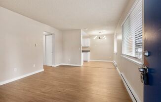 Partner-provided photo for $1425 unit