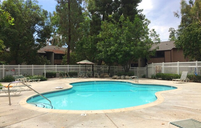 1 bed, 1 bath, $2,250, Unit # 180