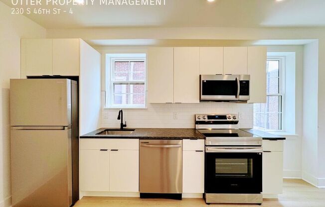 230 S 46 ST