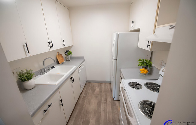 1 bed, 1 bath, 700 sqft, $999, Unit 210