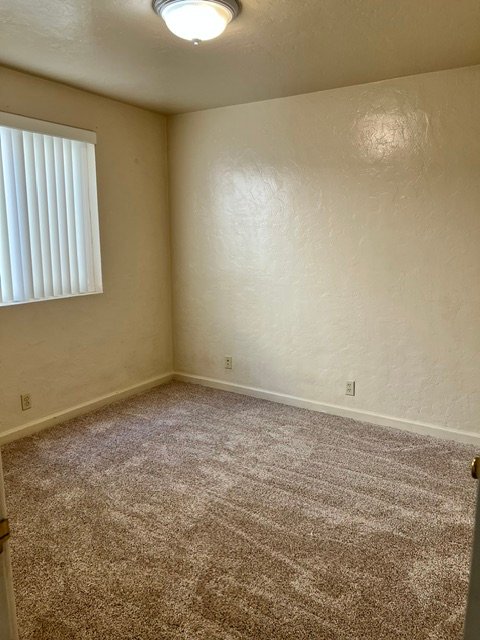 241 Pamela Ave