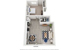 Partner-provided photo for $1250 unit