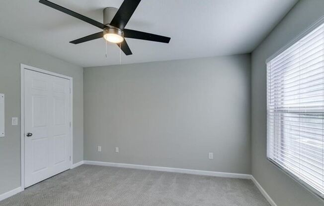 1 bed, 1 bath, $1,195, Unit # 1134
