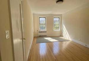 1 bed, 1 bath, 904 sqft, $2,350, Unit 3A