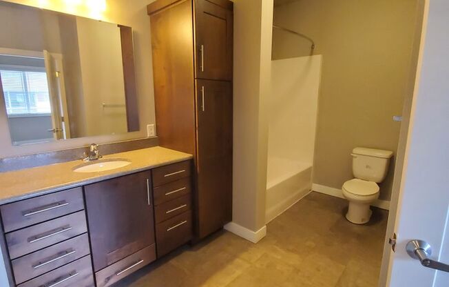 1 bed, 1 bath, $1,295, Unit 340