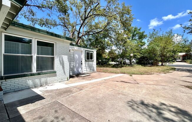 Devonshire Drive 2309