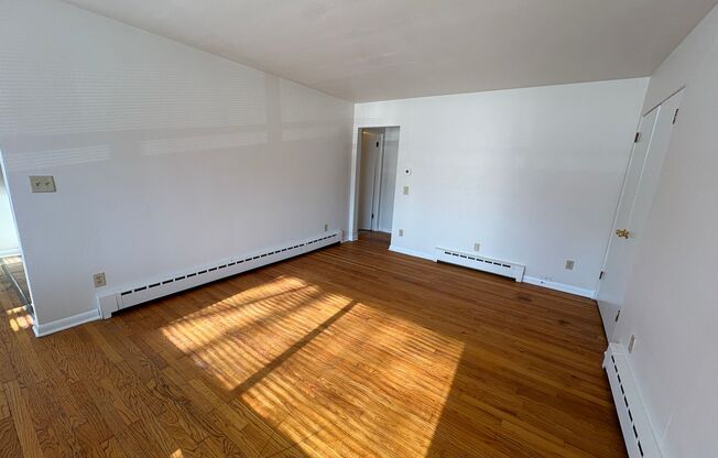 Shepard/Franklin/Lynn - Postweiler