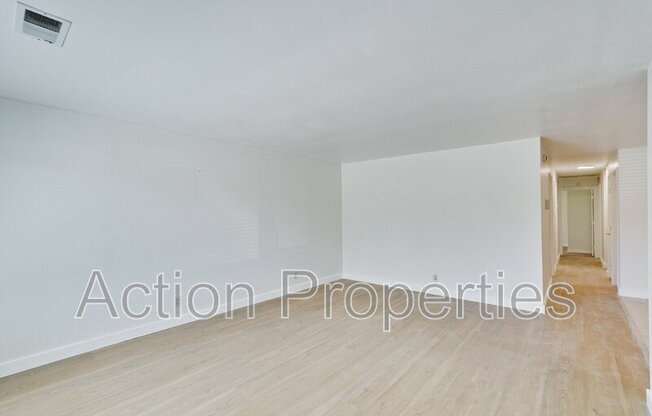 2280 BRENTWOOD CT