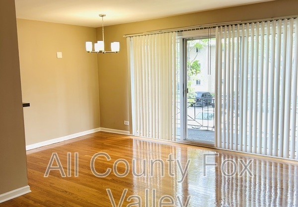 10111 Old Orchard Court
