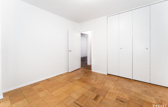 1 bed, 1 bath, 627 sqft, $4,795, Unit 10-H