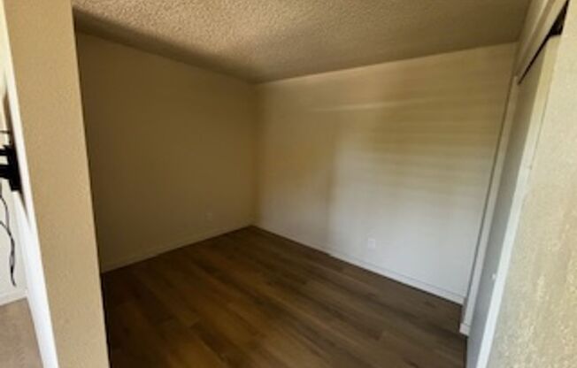 1 bed, 1 bath, 369 sqft, $887, Unit 3114