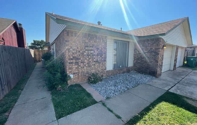 3716 Southwind Ave