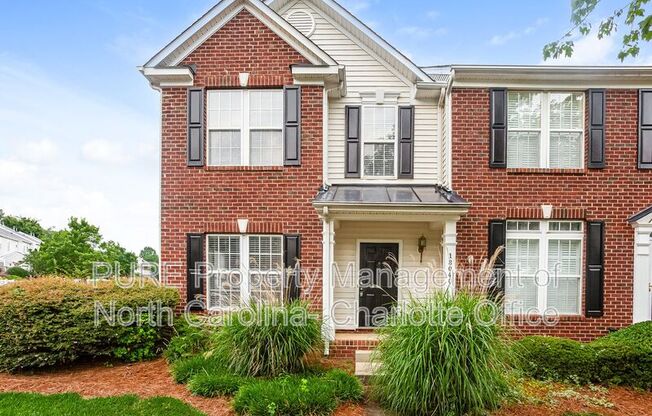 18040 DELMAS DR