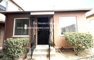 3608 RAY ST