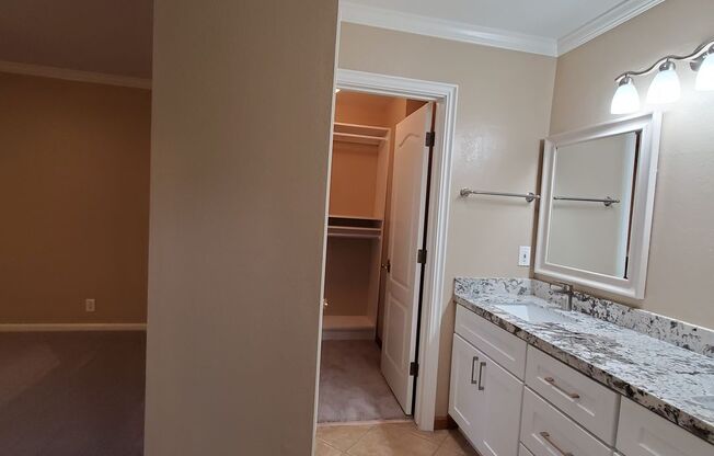 3 beds, 2 baths, $4,150