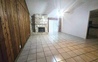 4 beds, 2 baths, $1,875