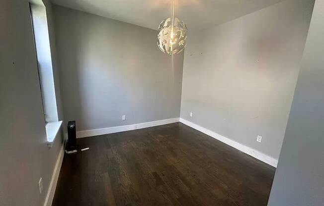1803 HAIGHT AVE
