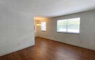 1 bed, 1 bath, 620 sqft, $800, Unit 6