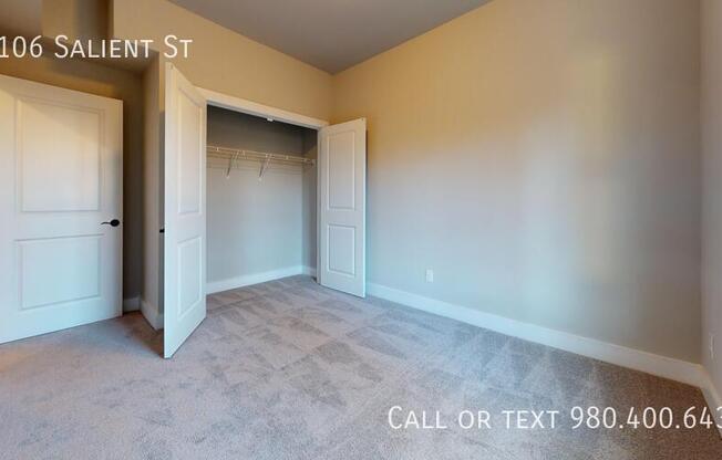 4106 SALIENT ST