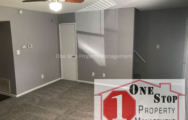 3 beds, 1 bath, $1,050