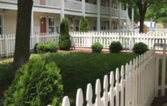 Pioneer Properties